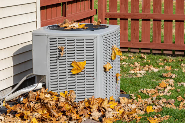Best Residential HVAC Services  in Doe Valley, KY