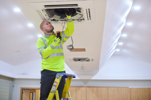 Best Heating Repair Services  in Doe Valley, KY
