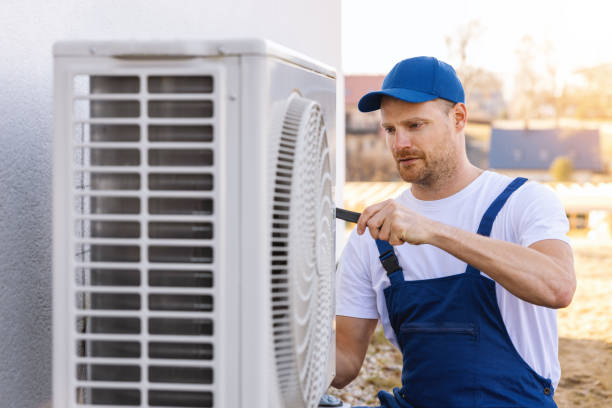Best Affordable Air Conditioning Repair  in Doe Valley, KY