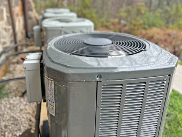 Best Affordable HVAC Services  in Doe Valley, KY