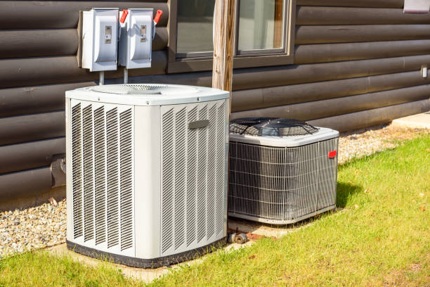 Best Emergency HVAC Repair  in Doe Valley, KY